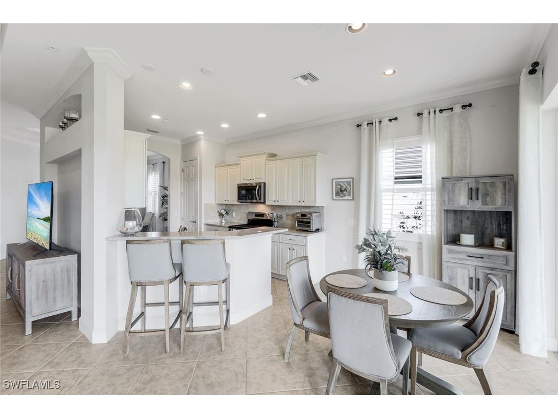 9550 Ironstone Terrace #201 Naples FL 34120 225080478 image16