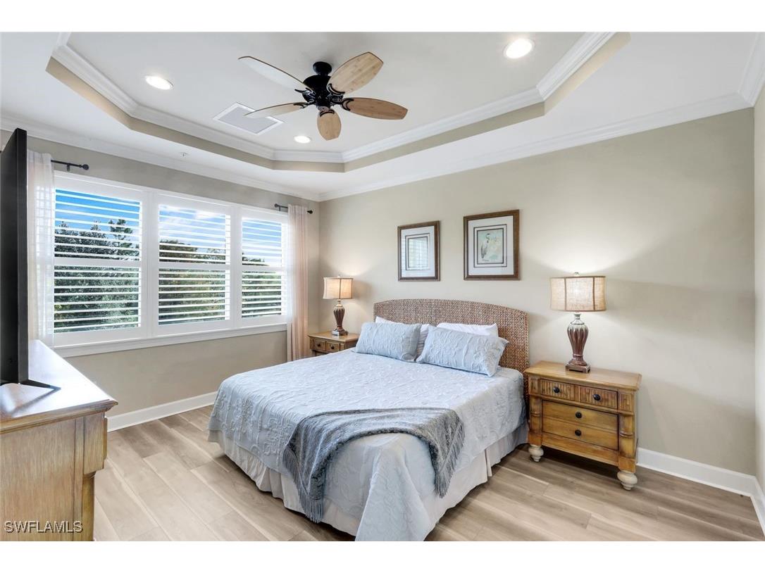 9550 Ironstone Terrace #201 Naples FL 34120 225080478 image17