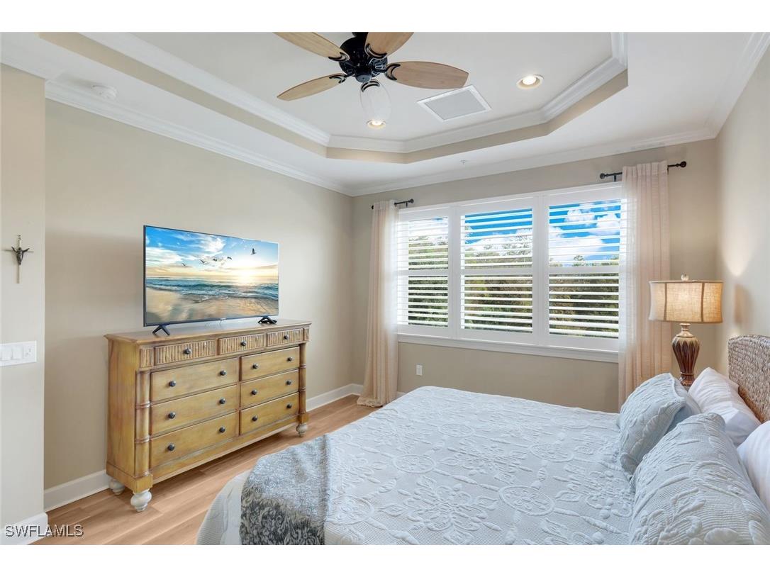 9550 Ironstone Terrace #201 Naples FL 34120 225080478 image18