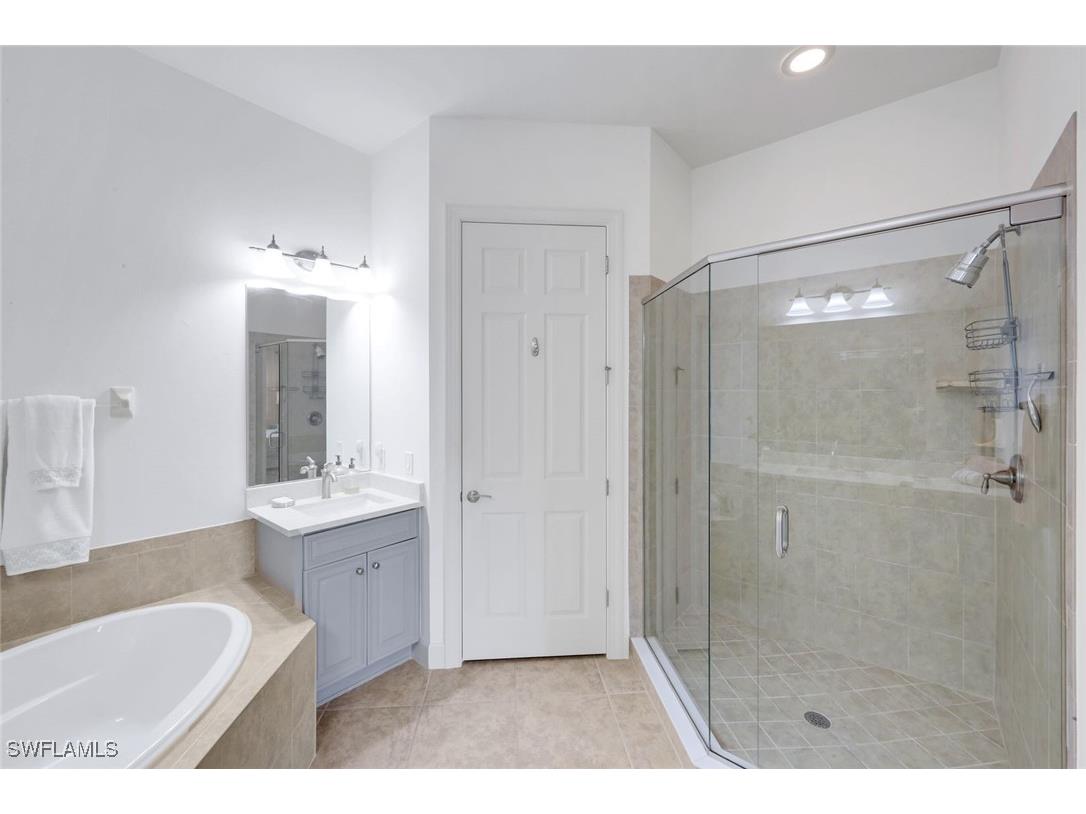 9550 Ironstone Terrace #201 Naples FL 34120 225080478 image19