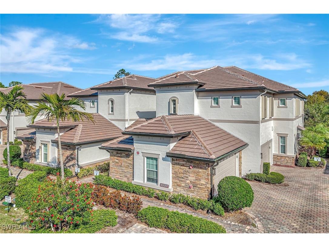 9550 Ironstone Terrace #201 Naples FL 34120 225080478 image2