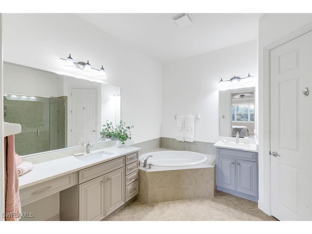 9550 Ironstone Terrace #201 Naples FL 34120 225080478 image20