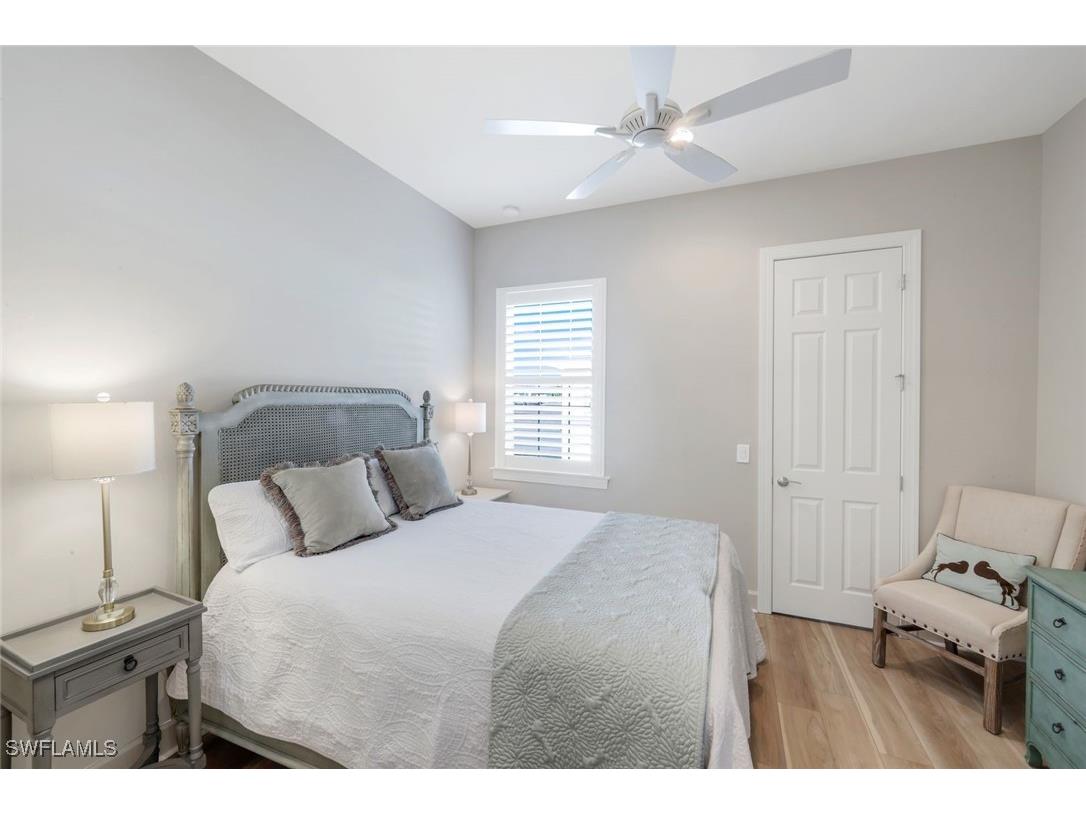 9550 Ironstone Terrace #201 Naples FL 34120 225080478 image21