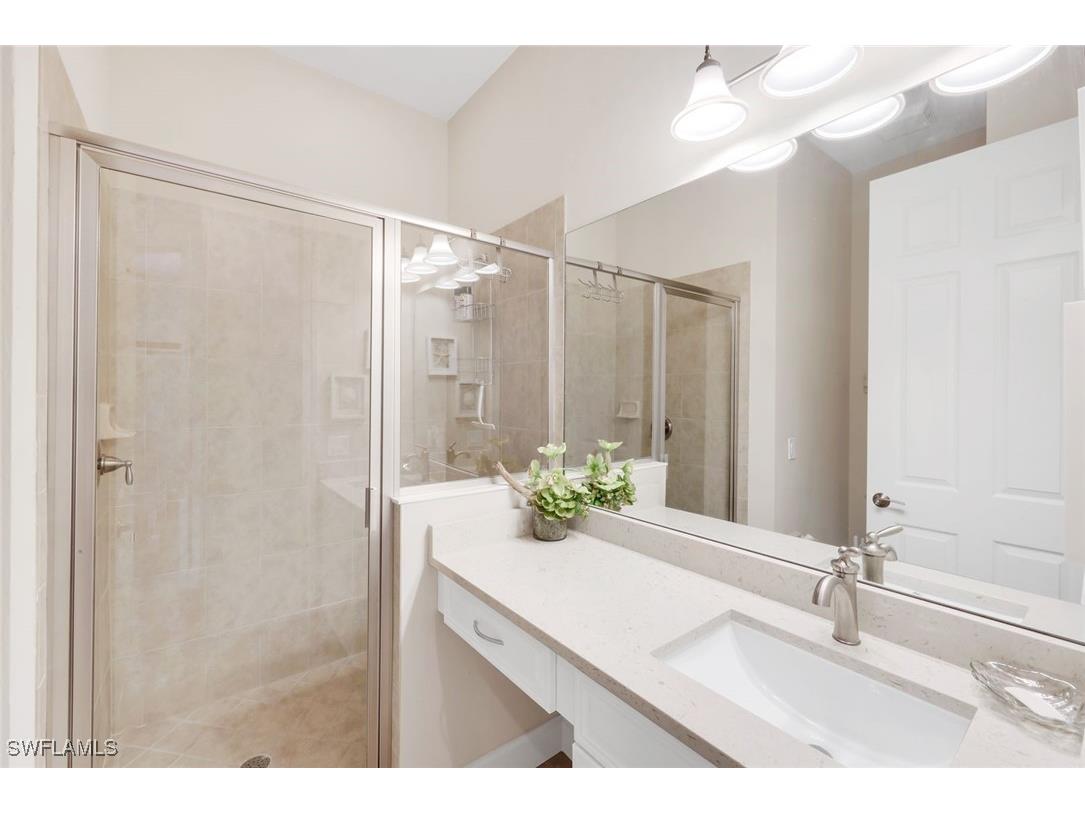 9550 Ironstone Terrace #201 Naples FL 34120 225080478 image22