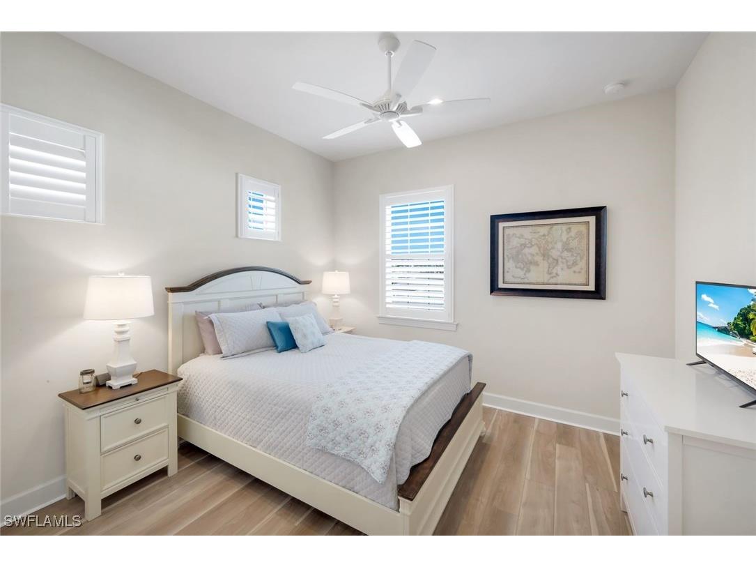 9550 Ironstone Terrace #201 Naples FL 34120 225080478 image23