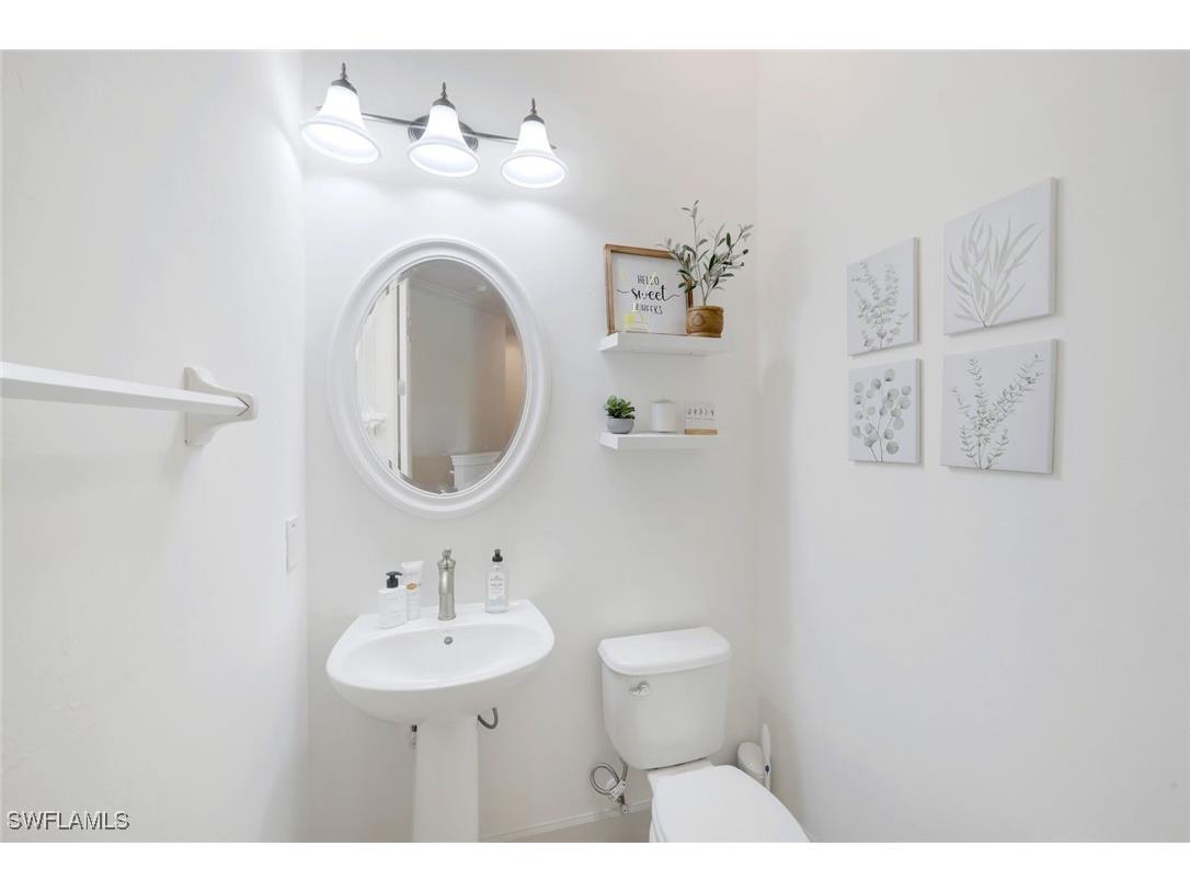 9550 Ironstone Terrace #201 Naples FL 34120 225080478 image24