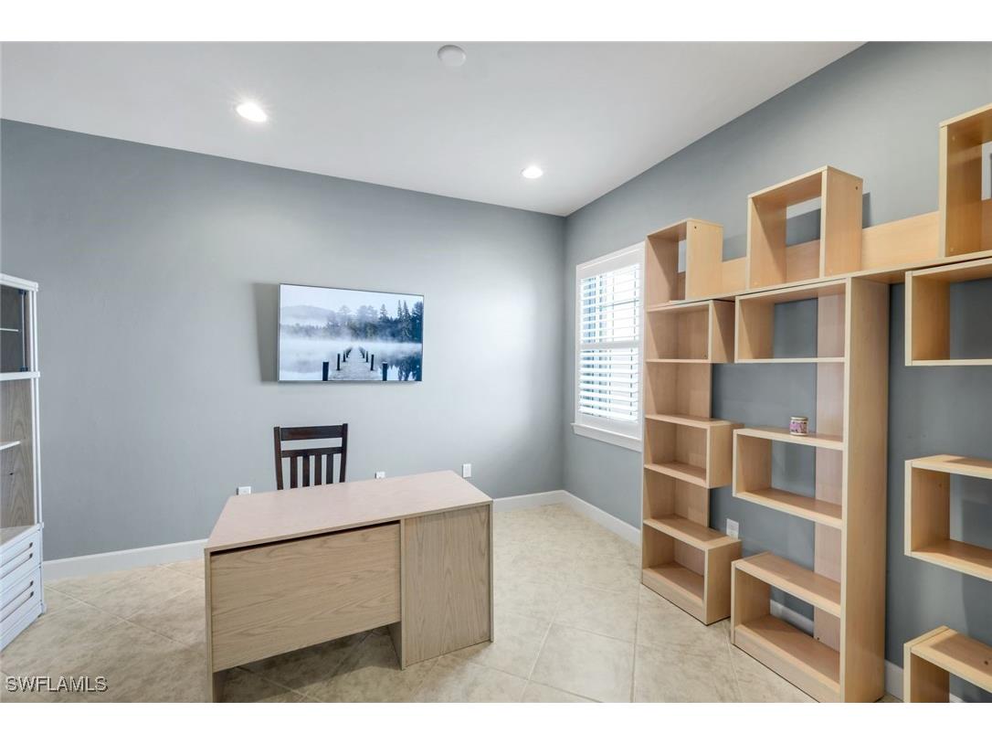 9550 Ironstone Terrace #201 Naples FL 34120 225080478 image25