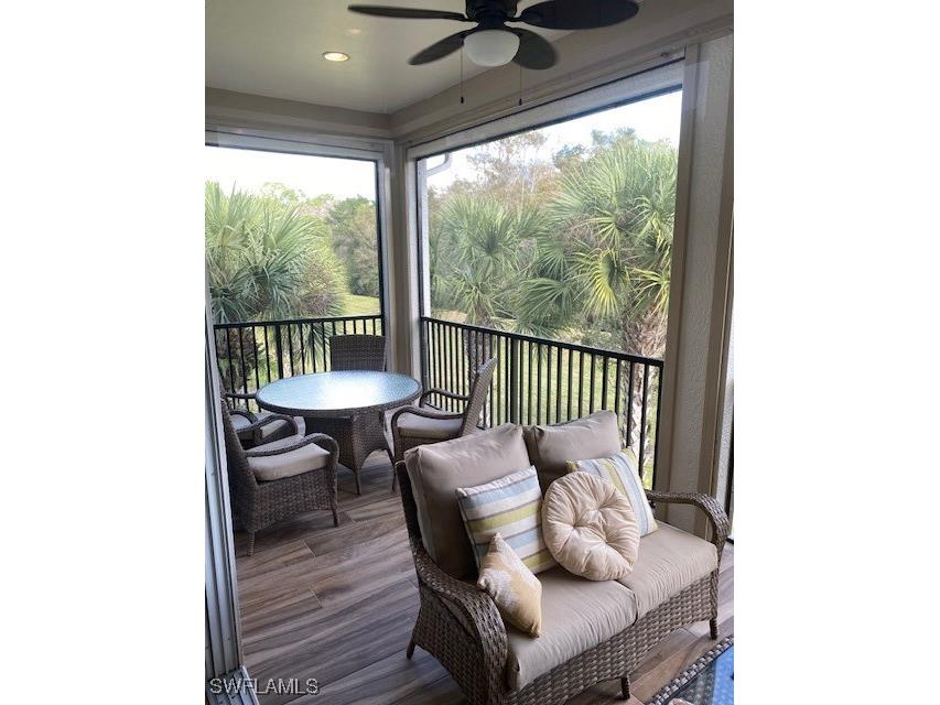 9550 Ironstone Terrace #201 Naples FL 34120 225080478 image26