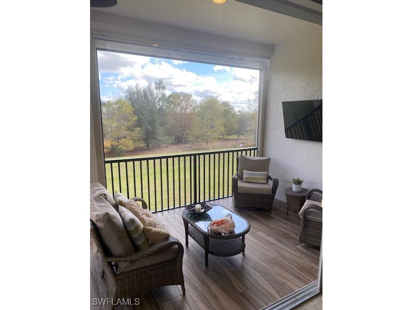 9550 Ironstone Terrace #201 Naples FL 34120 225080478 image27