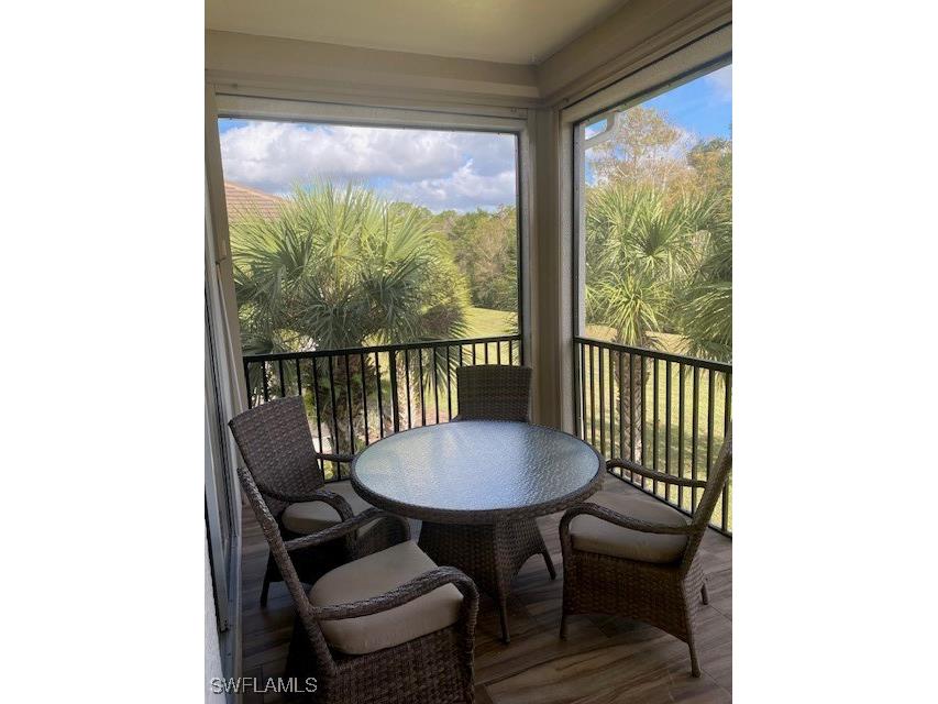 9550 Ironstone Terrace #201 Naples FL 34120 225080478 image28