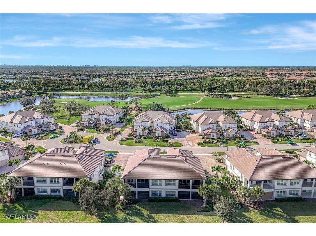 9550 Ironstone Terrace #201 Naples FL 34120 225080478 image29