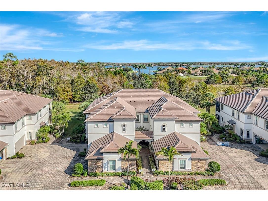 9550 Ironstone Terrace #201 Naples FL 34120 225080478 image31