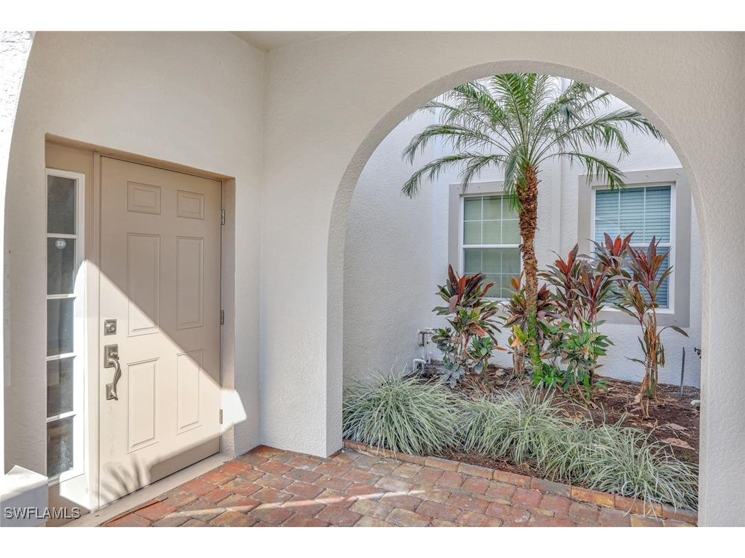 9550 Ironstone Terrace #201 Naples FL 34120 225080478 image4