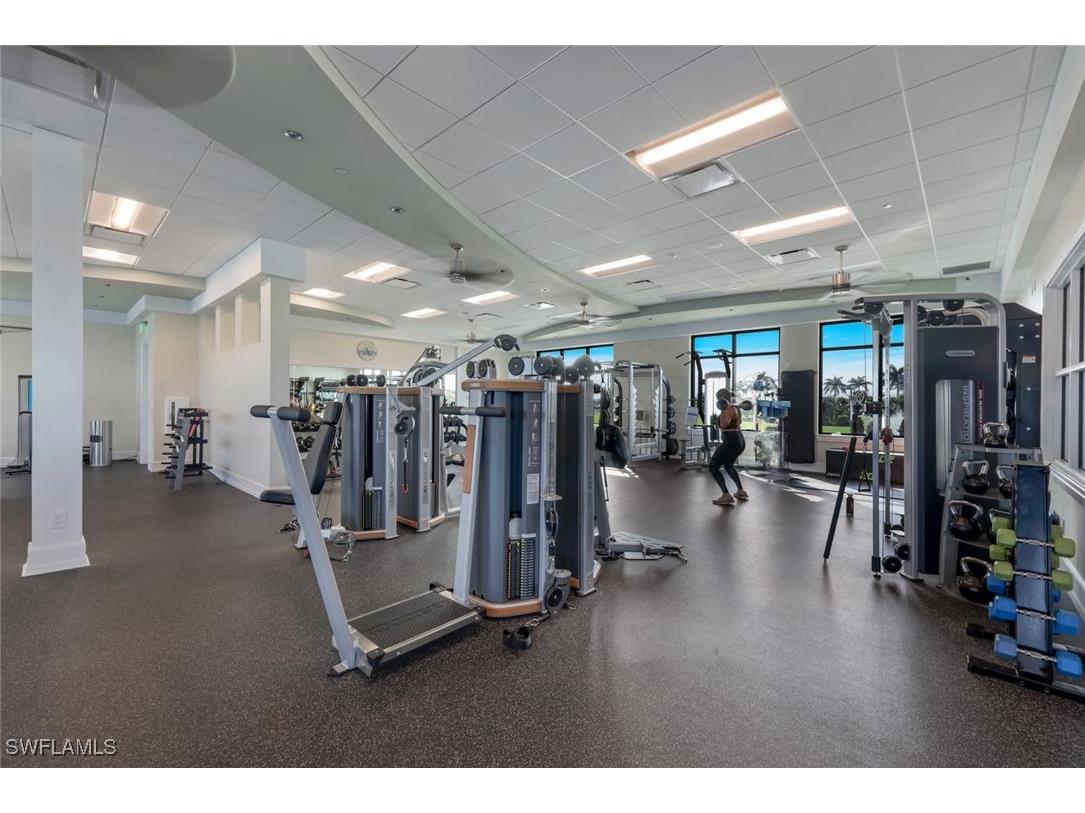 9550 Ironstone Terrace #201 Naples FL 34120 225080478 image44