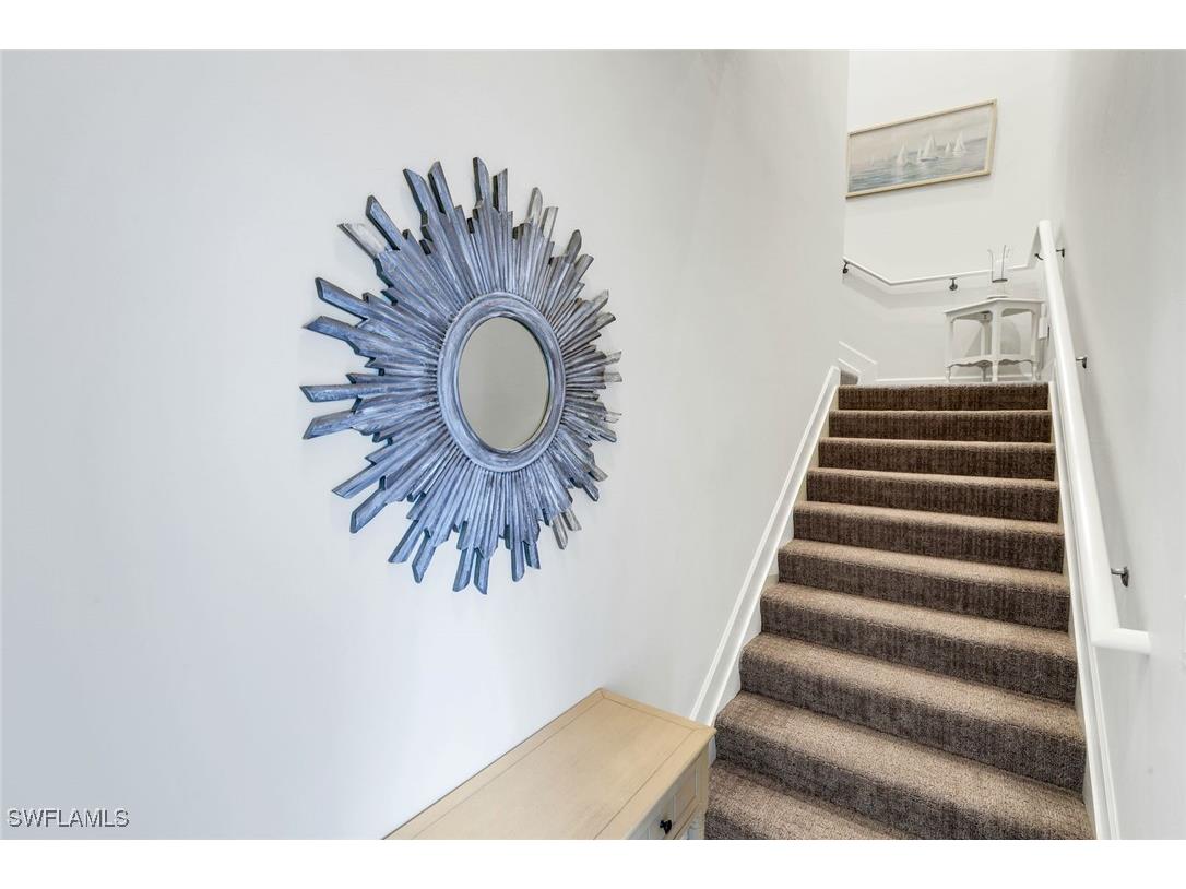 9550 Ironstone Terrace #201 Naples FL 34120 225080478 image5