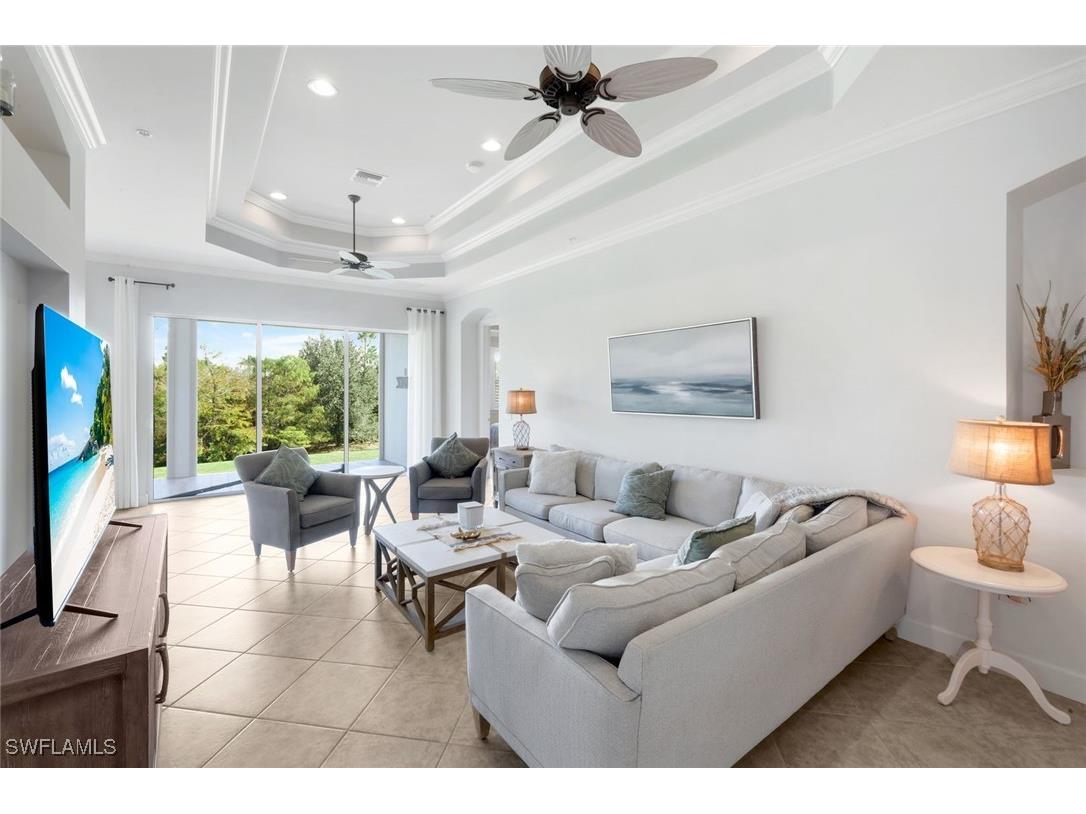 9550 Ironstone Terrace #201 Naples FL 34120 225080478 image6