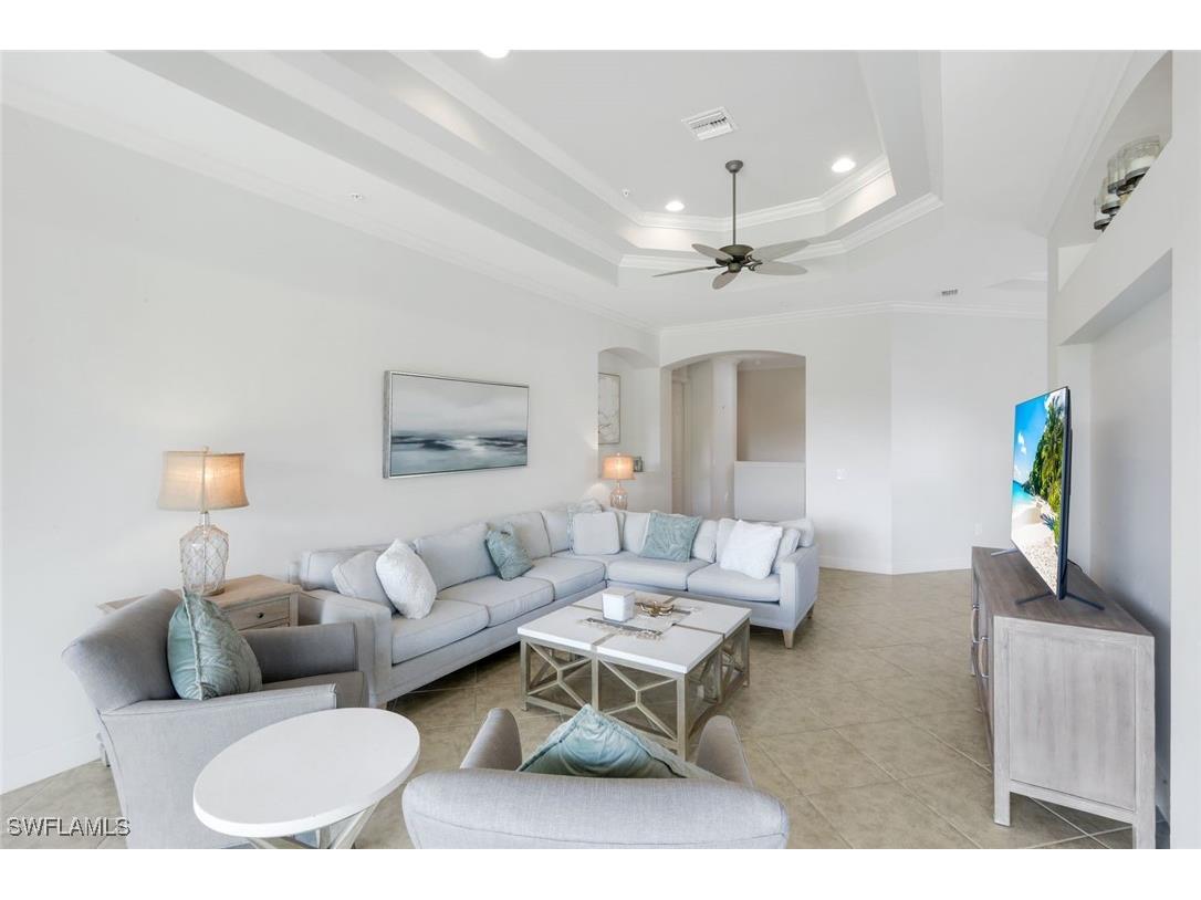 9550 Ironstone Terrace #201 Naples FL 34120 225080478 image7