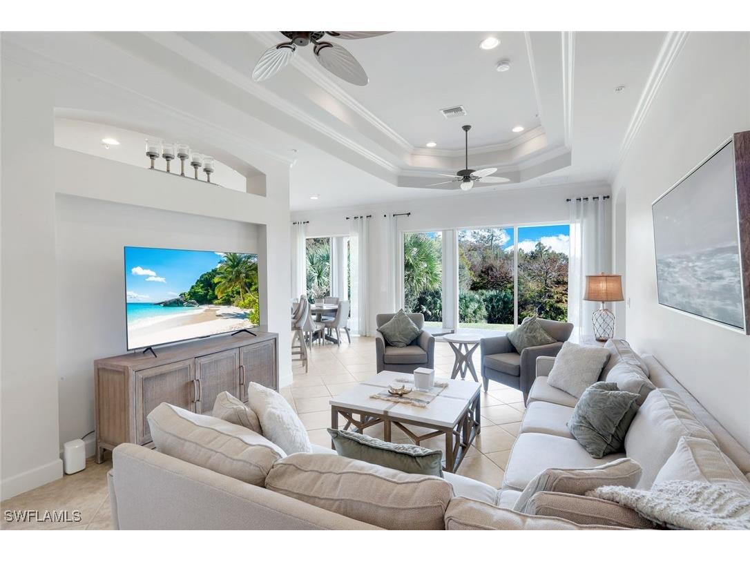 9550 Ironstone Terrace #201 Naples FL 34120 225080478 image8