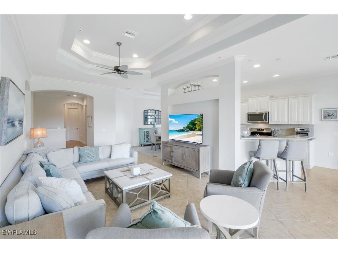 9550 Ironstone Terrace #201 Naples FL 34120 225080478 image9