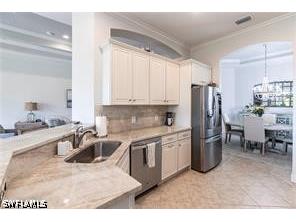 9550 Ironstone Terrace #201 Naples FL 34120 226017917 image10
