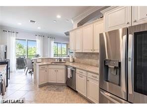 9550 Ironstone Terrace #201 Naples FL 34120 226017917 image11
