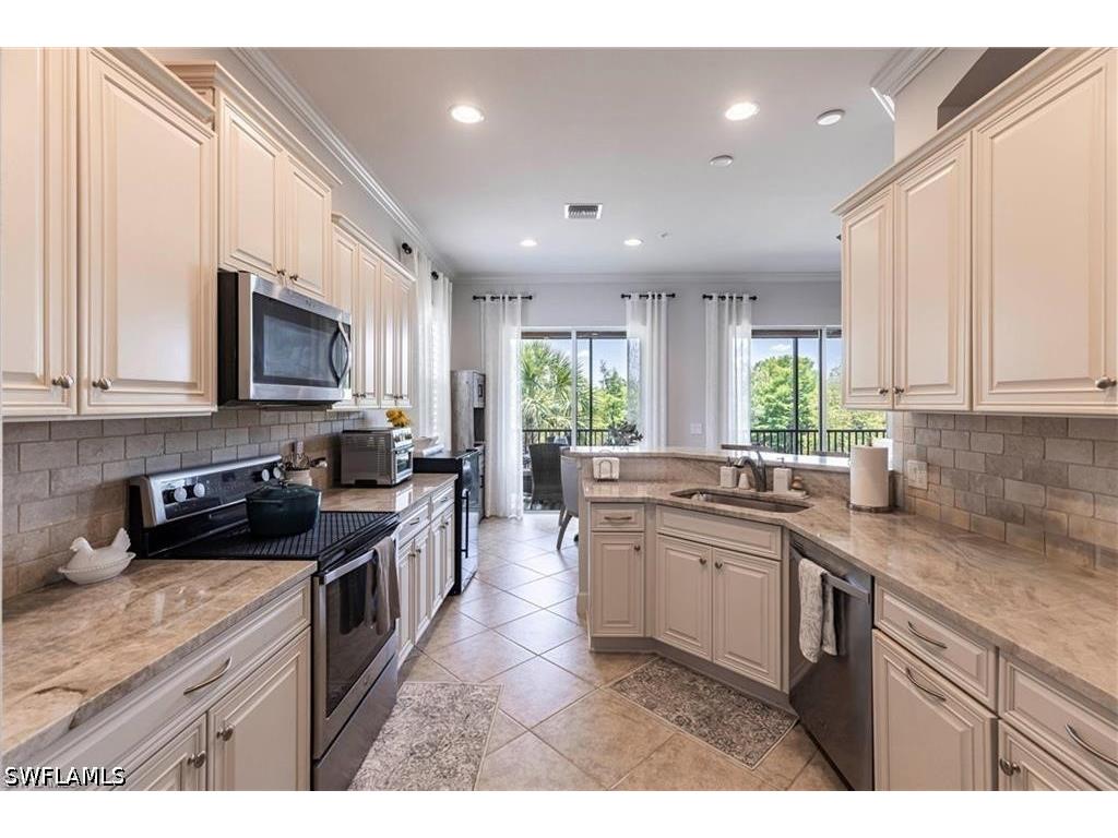 9550 Ironstone Terrace #201 Naples FL 34120 226017917 image13