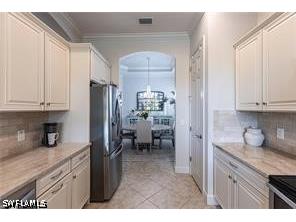 9550 Ironstone Terrace #201 Naples FL 34120 226017917 image14