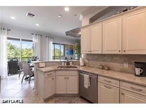 9550 Ironstone Terrace #201 Naples FL 34120 226017917 image15