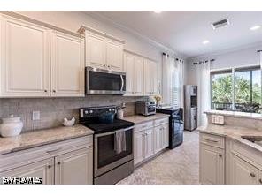9550 Ironstone Terrace #201 Naples FL 34120 226017917 image16