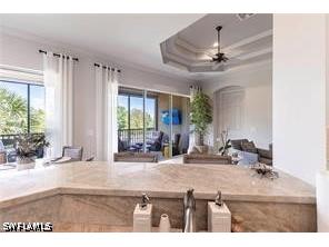 9550 Ironstone Terrace #201 Naples FL 34120 226017917 image17