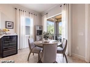 9550 Ironstone Terrace #201 Naples FL 34120 226017917 image19
