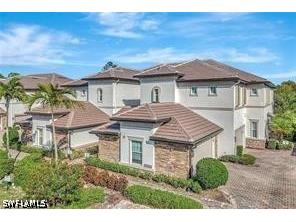 9550 Ironstone Terrace #201 Naples FL 34120 226017917 image2