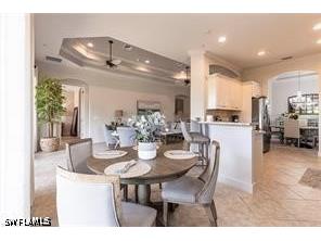 9550 Ironstone Terrace #201 Naples FL 34120 226017917 image20