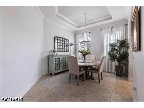 9550 Ironstone Terrace #201 Naples FL 34120 226017917 image21