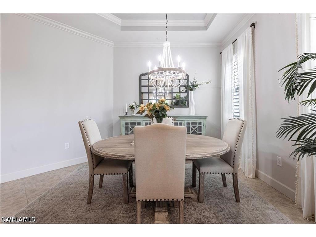 9550 Ironstone Terrace #201 Naples FL 34120 226017917 image22