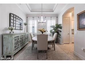 9550 Ironstone Terrace #201 Naples FL 34120 226017917 image23