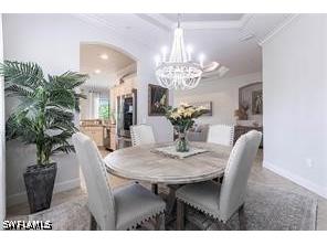 9550 Ironstone Terrace #201 Naples FL 34120 226017917 image24