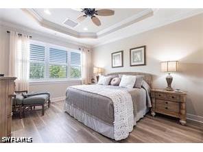 9550 Ironstone Terrace #201 Naples FL 34120 226017917 image25