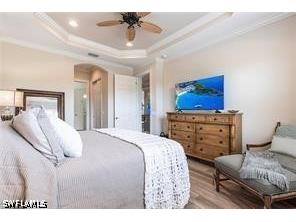 9550 Ironstone Terrace #201 Naples FL 34120 226017917 image26