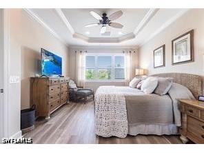 9550 Ironstone Terrace #201 Naples FL 34120 226017917 image27