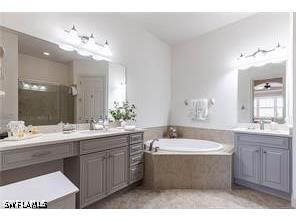 9550 Ironstone Terrace #201 Naples FL 34120 226017917 image28