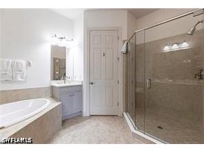 9550 Ironstone Terrace #201 Naples FL 34120 226017917 image29