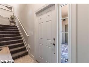 9550 Ironstone Terrace #201 Naples FL 34120 226017917 image3
