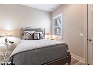9550 Ironstone Terrace #201 Naples FL 34120 226017917 image31