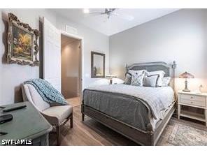 9550 Ironstone Terrace #201 Naples FL 34120 226017917 image32
