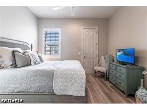 9550 Ironstone Terrace #201 Naples FL 34120 226017917 image33