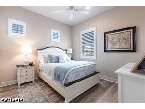 9550 Ironstone Terrace #201 Naples FL 34120 226017917 image34