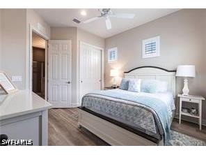 9550 Ironstone Terrace #201 Naples FL 34120 226017917 image35