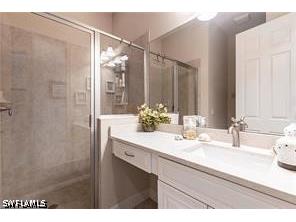 9550 Ironstone Terrace #201 Naples FL 34120 226017917 image36