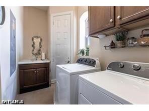 9550 Ironstone Terrace #201 Naples FL 34120 226017917 image37